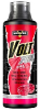 Volt 7000 купить в Москве