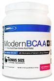 Modern BCAA + купить в Москве