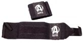 Animal Wrist Wraps купить в Москве