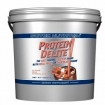 Protein Delite купить в Москве