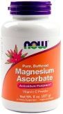 Magnesium Ascorbate Vitamin C купить в Москве