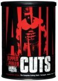 Animal Cuts купить в Москве
