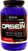 Prostar Casein купить в Москве