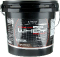 Prostar Whey Protein купить в Москве