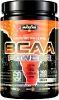 BCAA Powder купить в Москве