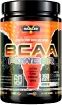 BCAA Powder купить в Москве