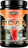 BCAA Powder купить в Москве