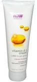 Vit D-3 Cream купить в Москве