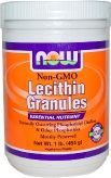 Lecithin Granules купить в Москве