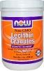Lecithin Granules купить в Москве Lecithin Granules купить в Москве
