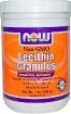 Lecithin Granules купить в Москве