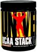 BCAA Stack купить в Москве