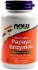 Papaya Enzymes купить в Москве