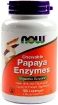 Papaya Enzymes купить в Москве