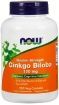 Ginkgo Biloba 120 мг купить в Москве