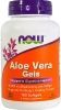 Aloe Vera Gels 10000 мг купить в Москве