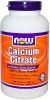 Calcium Citrate купить в Москве