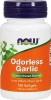 Odorless Garlic купить в Москве