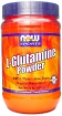 L-Glutamine Powder купить в Москве