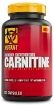 L-Carnitine Core Series купить в Москве