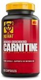 L-Carnitine Core Series купить в Москве