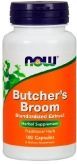 Butcher's Broom Extract 100 мг купить в Москве