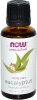 Eucalyptus Oil купить в Москве