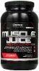 Muscle Juice Revolution купить в Москве