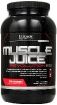 Muscle Juice Revolution купить в Москве