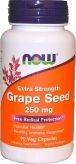 Grape Seed Extract 250 мг купить в Москве