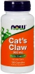 Cat's Claw 500 мг купить в Москве