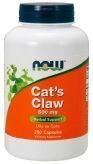 Cat's Claw 500 мг купить в Москве