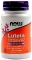 Lutein 10 мг купить в Москве