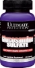 Glucosamine Sulfate 500 мг купить в Москве