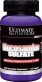 Glucosamine Sulfate 500 мг купить в Москве