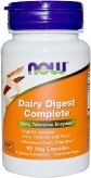 Dairy Digest Complete купить в Москве