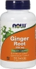 Ginger Root 550 мг купить в Москве