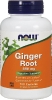 Ginger Root 550 мг купить в Москве