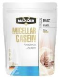 Micellar Casein купить в Москве