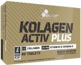 Kolagen Activ Plus Sport Edition купить в Москве