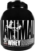 Animal Whey купить в Москве