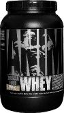 Animal Whey купить в Москве