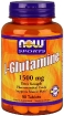 L-Glutamine 1500 мг купить в Москве