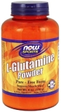 L-Glutamine Powder купить в Москве