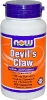 Devil's Claw Root 500 мг купить в Москве