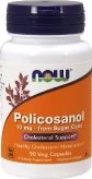Policosanol 10 мг купить в Москве