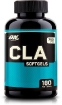 CLA Softgels купить в Москве