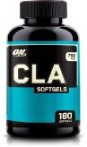 CLA Softgels купить в Москве