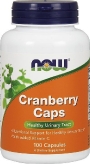 Cranberry Caps 700 мг купить в Москве
