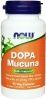 Dopa Mucuna купить в Москве